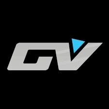 Gravity-Performance-Discount-Code-2025